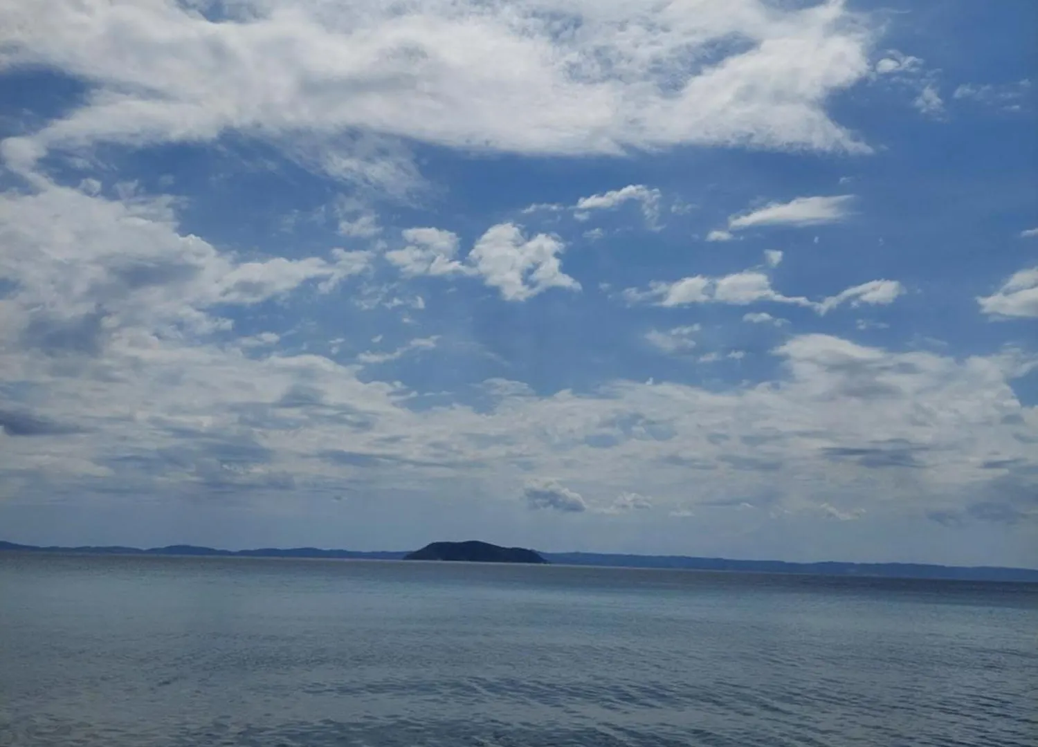 Holiday home Villa Efmaria, Private Residence, Luxury Villa, Neos Marmaras, Halkidiki
