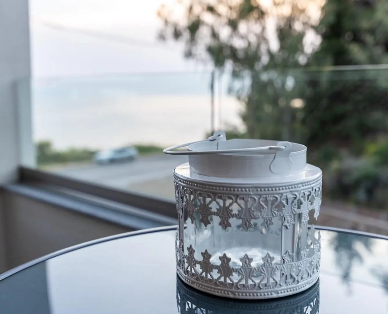 Villa Efmaria, Private Residence, Luxury Villa, Neos Marmaras, Halkidiki Holiday home